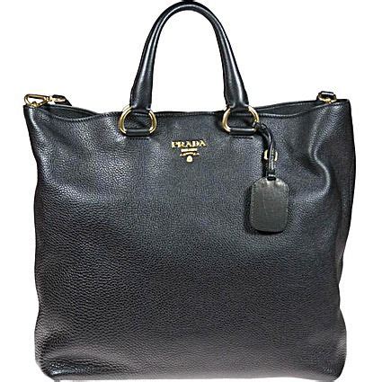 is a prada bag cheaper in italy|prada in italy.